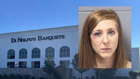 Florida woman sentenced to probation over Homer Glen hate crime, battery