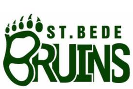 Fieldcrest’s Carter Senko takes second at St. Bede invite: Tuesday’s NewsTribune roundup