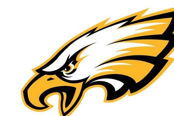 Jacobs gets 16th victory, back to .500 in Fox Valley: Tuesday’s Northwest Herald Sports Roundup