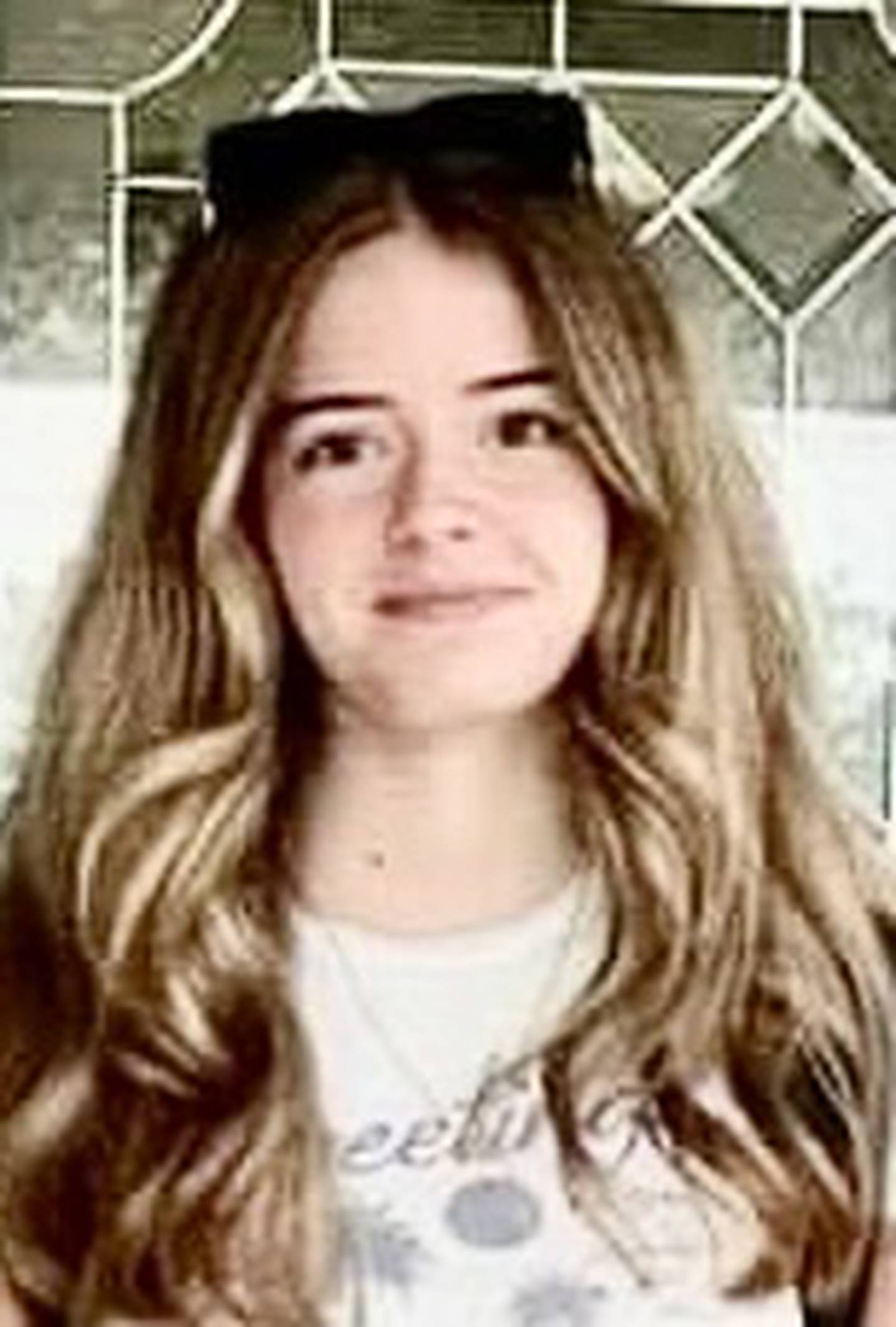Karsyn Brucker