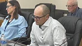La Salle County tax levy may increase by less than 1%, possibly decreasing some tax bills