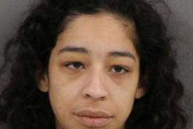 Rock Falls woman pleads guilty to mob action, battery in Sterling home invasion case