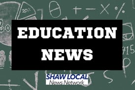 2 Fulton residents named to Kirkwood Community College’s 2025 fall dean’s list