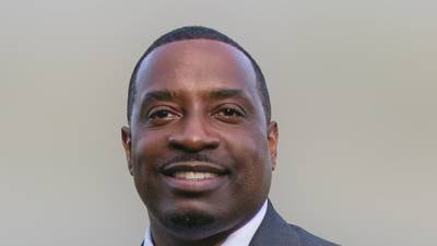 2026 Election Questionnaire: Sheldon Watts, Will County Board, District 11