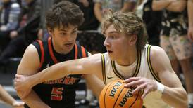 Boys basketball: 5 storylines to watch in McHenry County in 2025-26