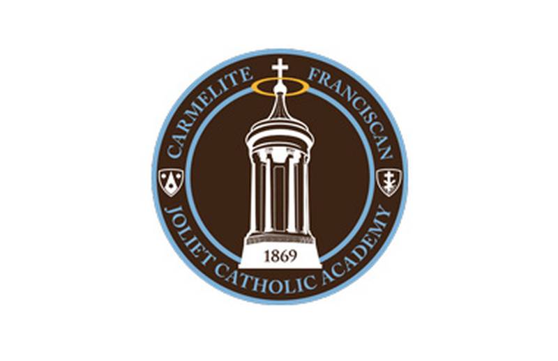 Joliet Catholic Academy - A Letter From Joliet Catholic Academy Principal Dr. Jeffrey Budz
