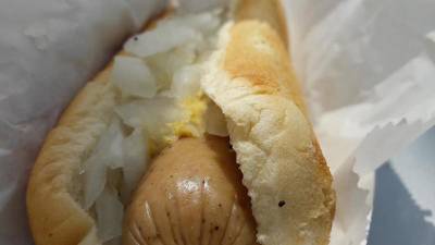 Johnsonville closes Momence plant, 274 jobs lost