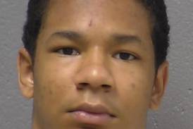 Joliet teen charged with 2022 attempted murder transferred to adult jail