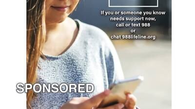 Eliminating the Stigma of Mental Illness