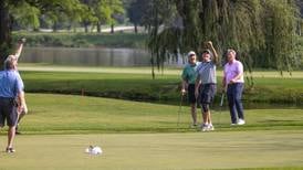 Riverside Pro-Am raises $218K