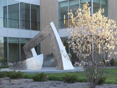 IVCC Board to meet Sept. 16