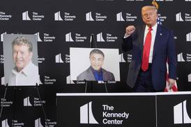 Sugar Coke? Department of War? Where some of Trump’s most jaw-dropping promises stand