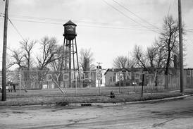 Looking Back for Nov. 5, 2025