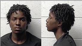 East Dundee man gets 20 years for his role in Carpentersville murder
