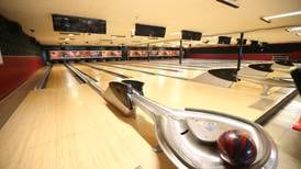 NewsTribune boys bowling preview capsules