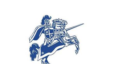 Marquette takes control in second quarter against Serena, moves to Hardwood Tip-Off title tilt