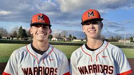 Ian Boland attacks, McHenry manufactures runs in FVC win against Crystal Lake South