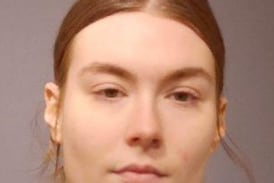Plainfield woman charged in Kendall County with criminal sexual abuse of juvenile