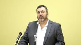 Kane County GOP to host annual Lincoln Dinner fundraiser