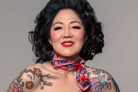 Can’t-miss entertainment lineup at Hollywood Casino Joliet this summer & fall 