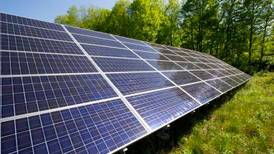Lee County fails to approve extension for Eldena solar farm project