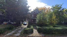 What can $200,000 buy you in La Salle County in the week of March 16?