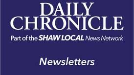Get the latest DeKalb County local news delivered to your inbox every morning.