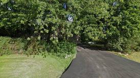 Single-family home sells in Elburn for $605,000