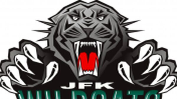 Vivi Verucchi’s halfcourt buzzer-beater lifts Spring Valley JFK to regional title: BCR Friday roundup 