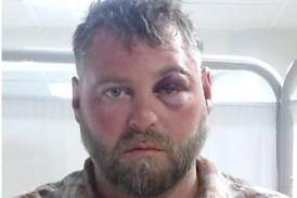 Reckless driver wreaks havoc, injuring several people during police pursuit through Lake County