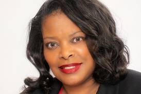 2026 Election Questionnaire: Brenda Rodgers, Kane County Clerk