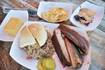 The best BBQ in suburbs, DeKalb, Illinois Valley