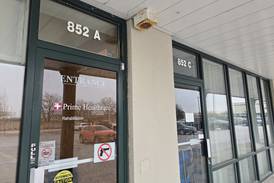 2 health care-related businesses coming to Shorewood