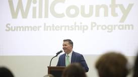 Applications open for Will County Center for Economic Development’s summer internship program 