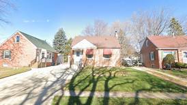 Homes at or under $200,000 in La Salle County, Feb. 16 to 22