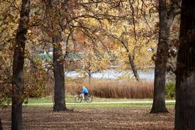 Geneva seeks children’s art for community calendar