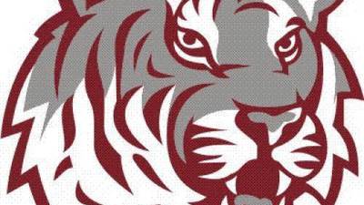 WEEKEND SPORTS ROUNDUP: Plainfield North takes Big Cat Cup