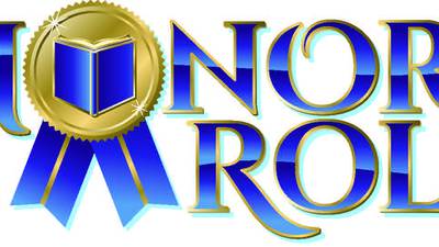 Education notes: Sauk Valley-area students named to dean’s lists