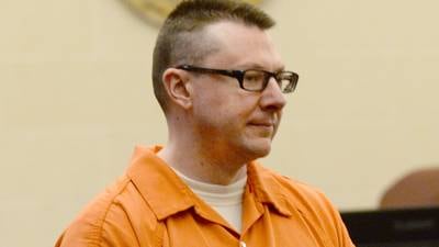 Ogle County double-murder trial delayed until January