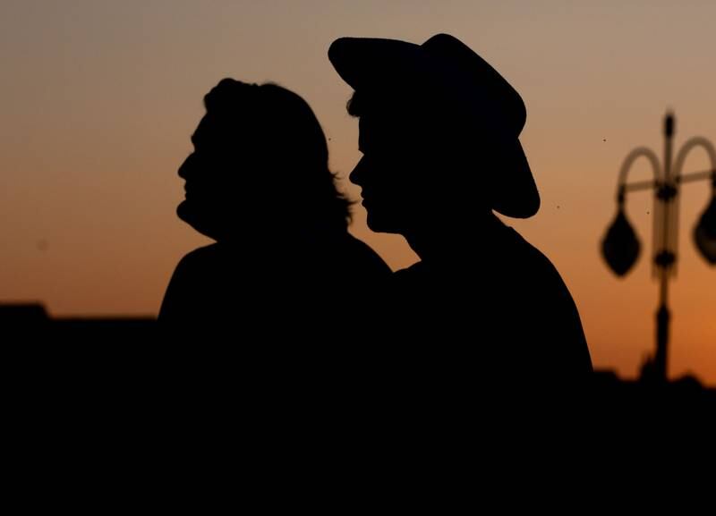 Photos Fireworks over St. Charles for the Fourth of July Shaw Local