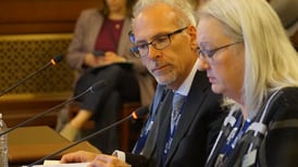 State education officials present $10.9B budget request to fund public schools