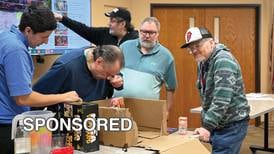 Opportunity House Launches Capital Campaign for Unique S.T.E.A.M. Workforce Training