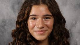 Lily Bosnich leads St. Bede softball to opening win: Monday’s NewsTribune roundup