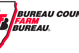 Bureau County Farm Bureau to screen ‘Green and Gold’ June 23 in Princeton  