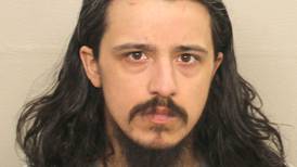 Oregon man charged with possessing images of sexual abuse of children is denied pretrial release