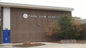 District 89 offers before- and after-school programs 