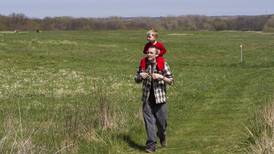 5 Things to Do: Earth Day in Crystal Lake and Eggs-travaganza in Woodstock 