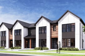 Oswego approves plans for 320-unit housing development near Wolf’s Crossing