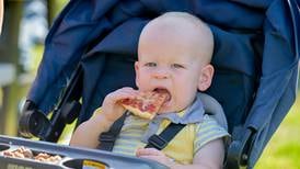 Photos: Batavia MainStreet's Block Party and Taste of Batavia 