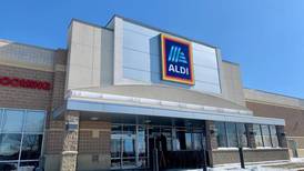 McHenry shopping center with Aldi, Kohl’s sells for $13.7M